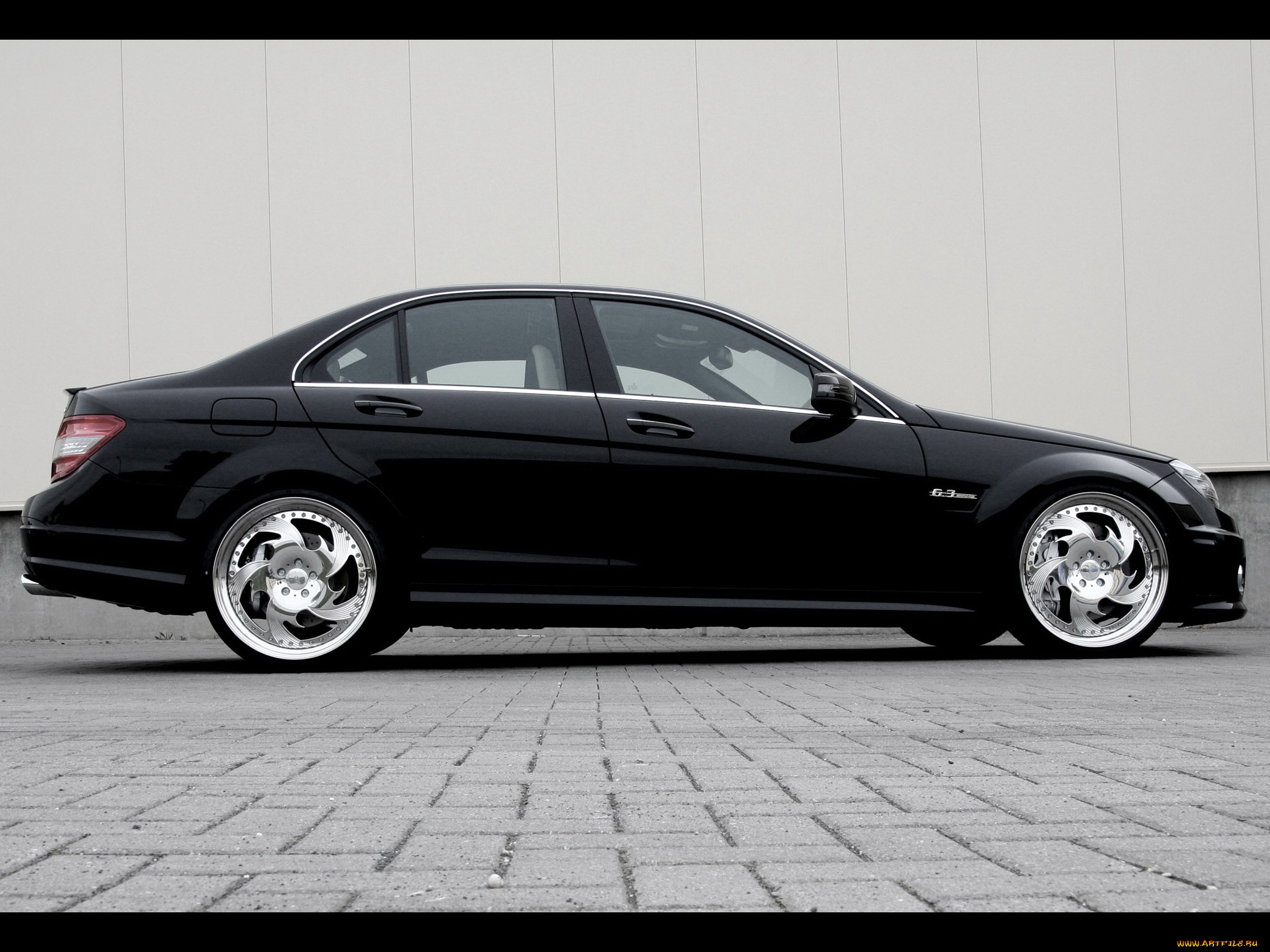 , mercedes, benz